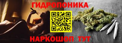 jwh Анжеро-Судженск