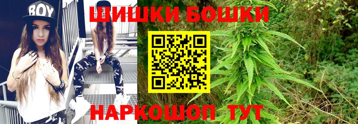 Шишки марихуана конопля  МАРИХУАНА планчик  Алексин  Вход с VPN  Бошки марихуана индика 